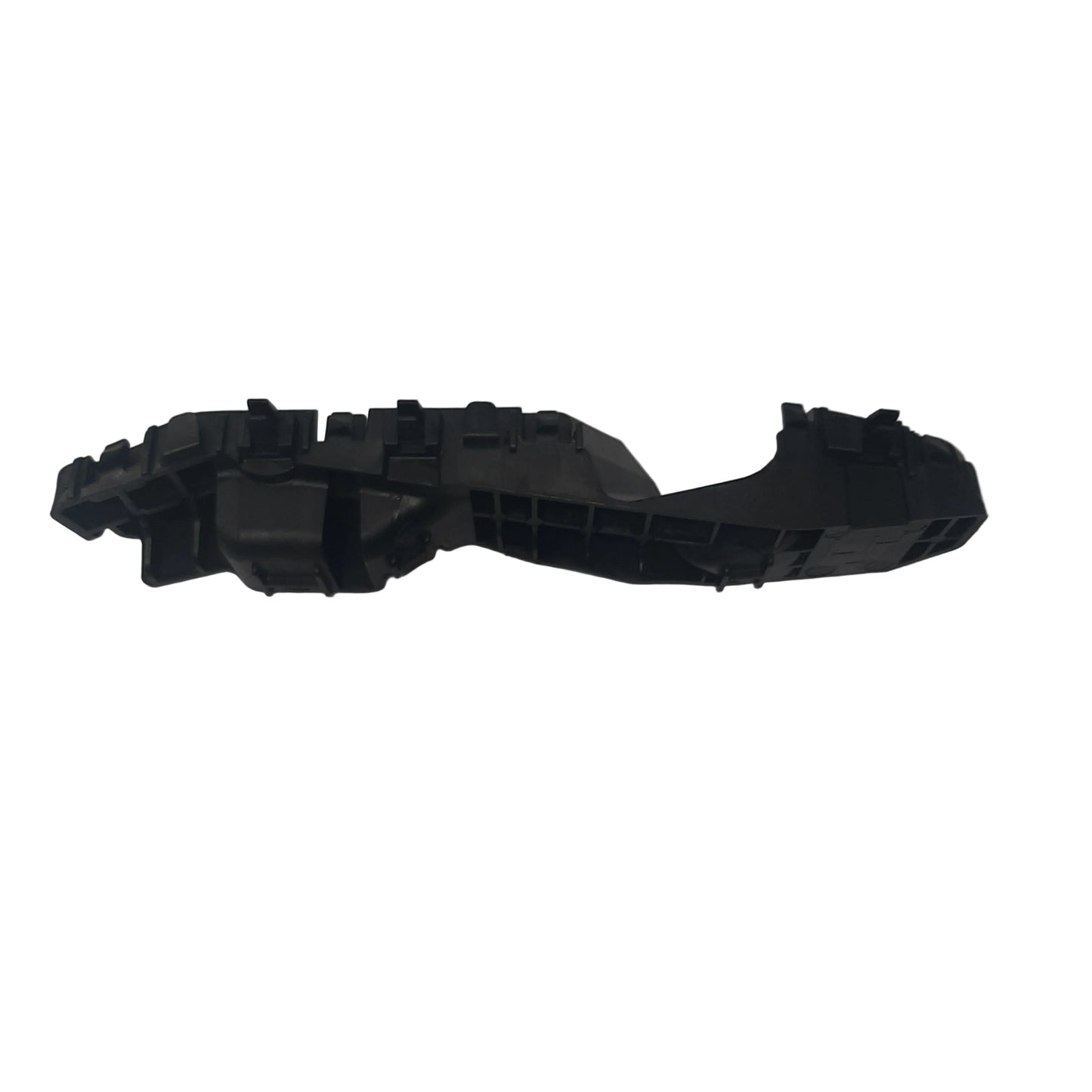 Genuine Kia Bracket-Front Bumper Side | 86551AT000