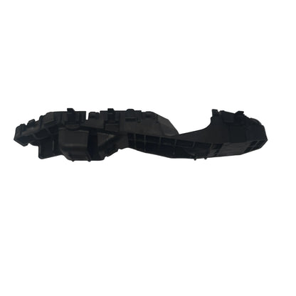 Genuine Kia Bracket-Front Bumper Side | 86551AT000