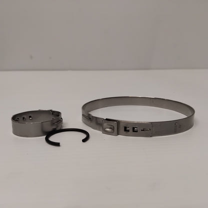 Genuine Shaft Boot - Fiat Tipo 2015-Onwards | 59259054