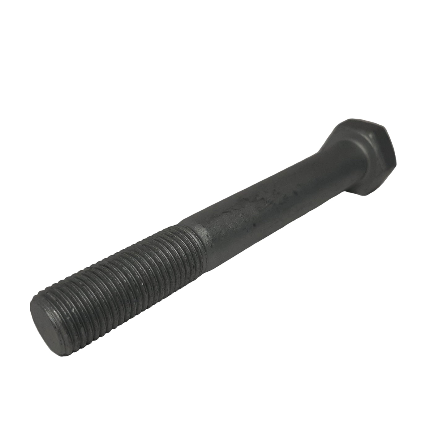 Genuine Fiat Screw | 16241024