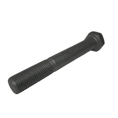 Genuine Fiat Screw | 16241024