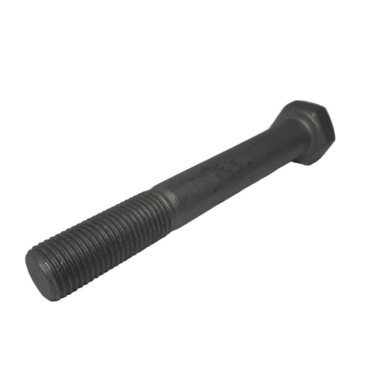 Genuine Fiat Screw | 16241024