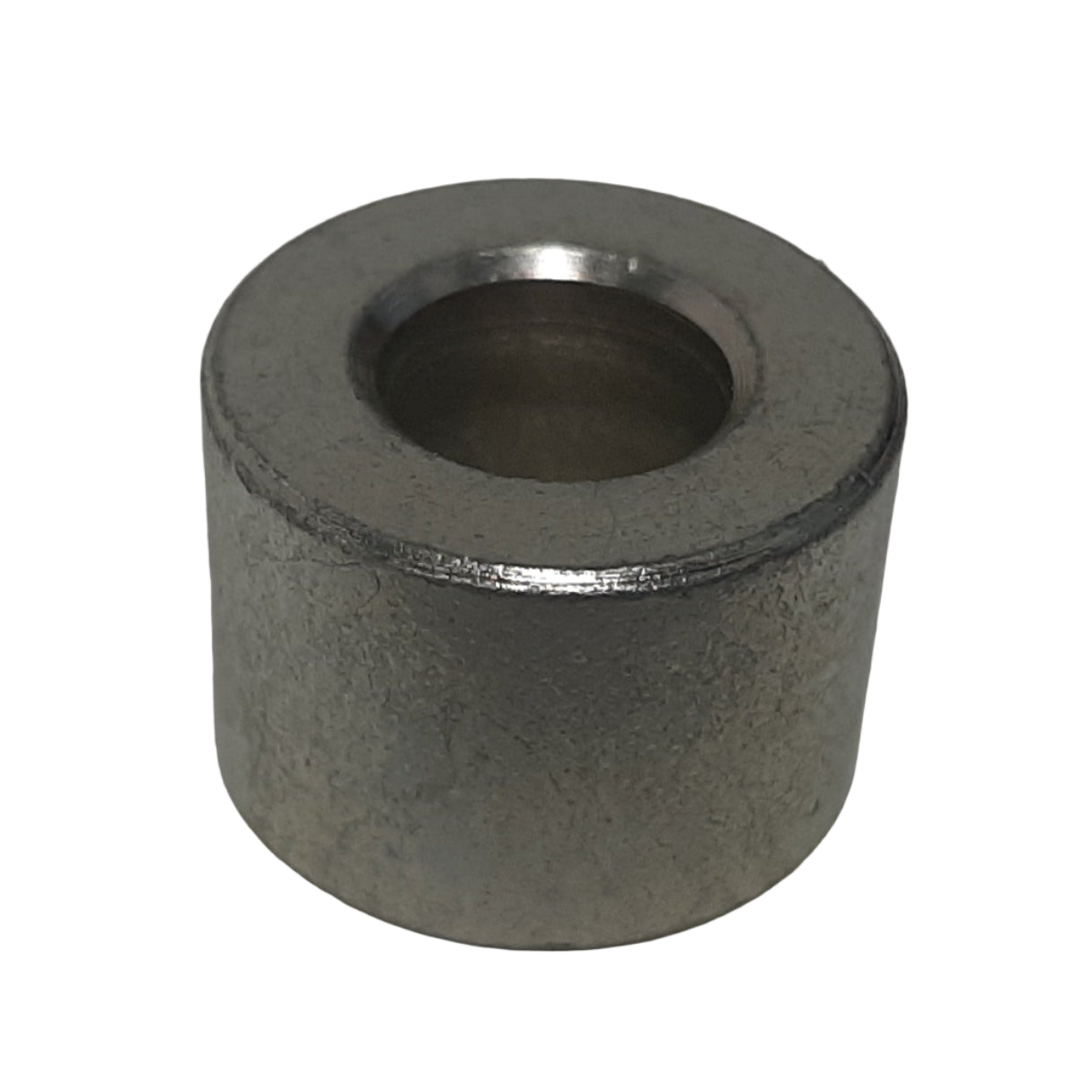 Genuine Peugeot/Fiat Spacer | 55243007