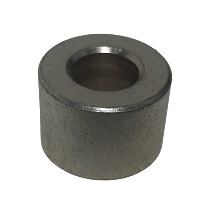 Genuine Peugeot/Fiat Spacer | 55243007