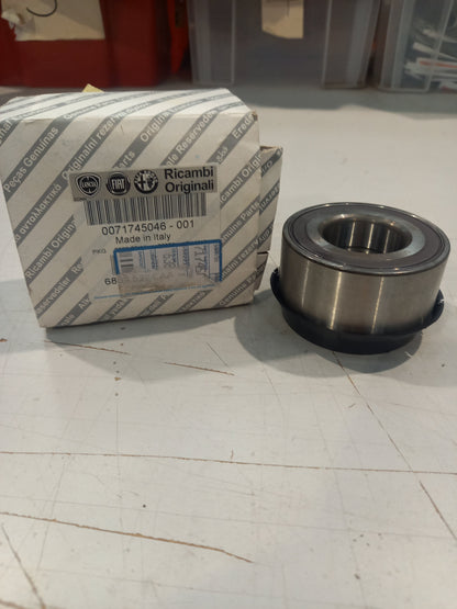 Genuine Fiat Bearing | 71745046