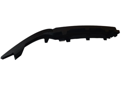 Genuine Vauxhall O:Grille Trim | 13401085