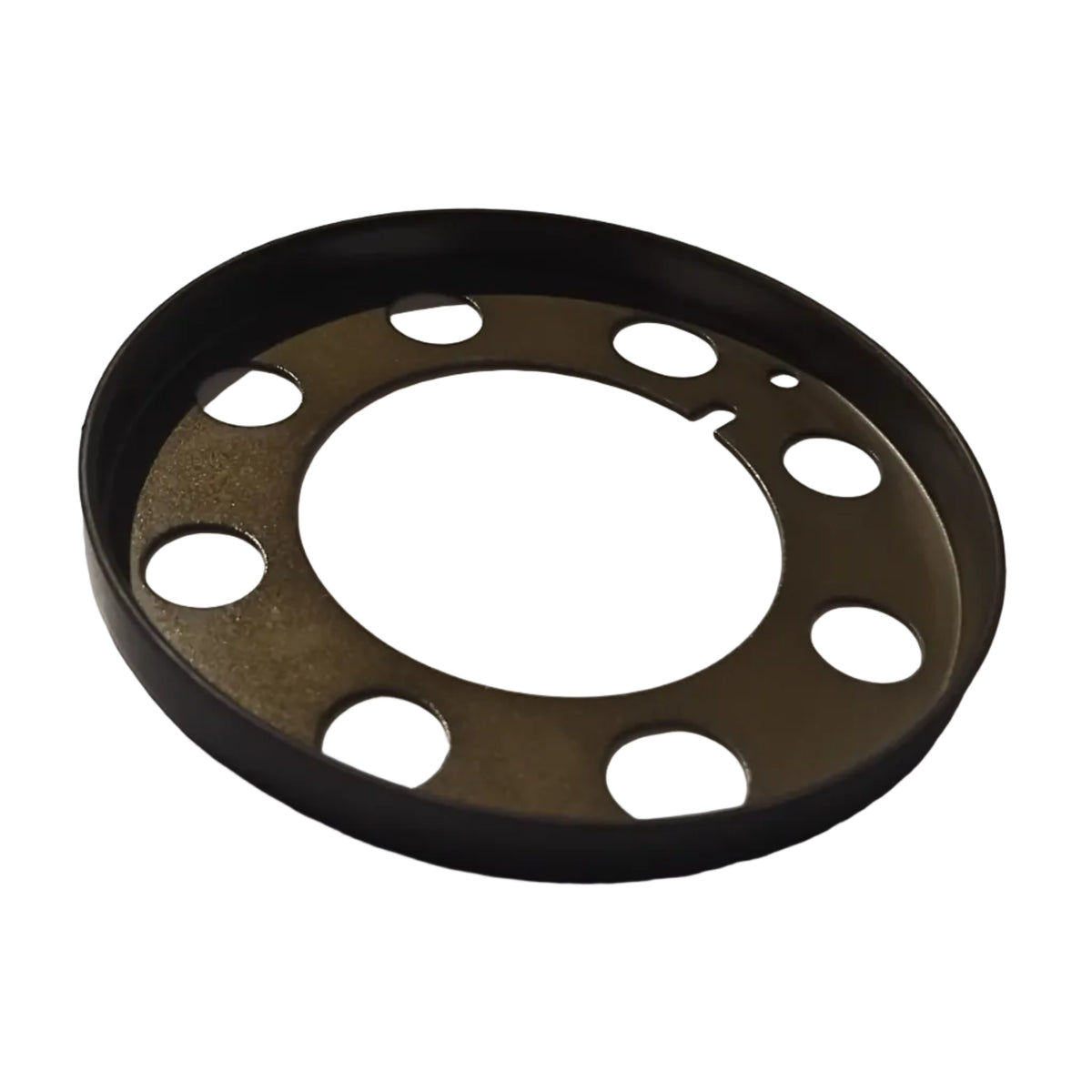 Genuine Fiat Toothed Wheel | 46352974