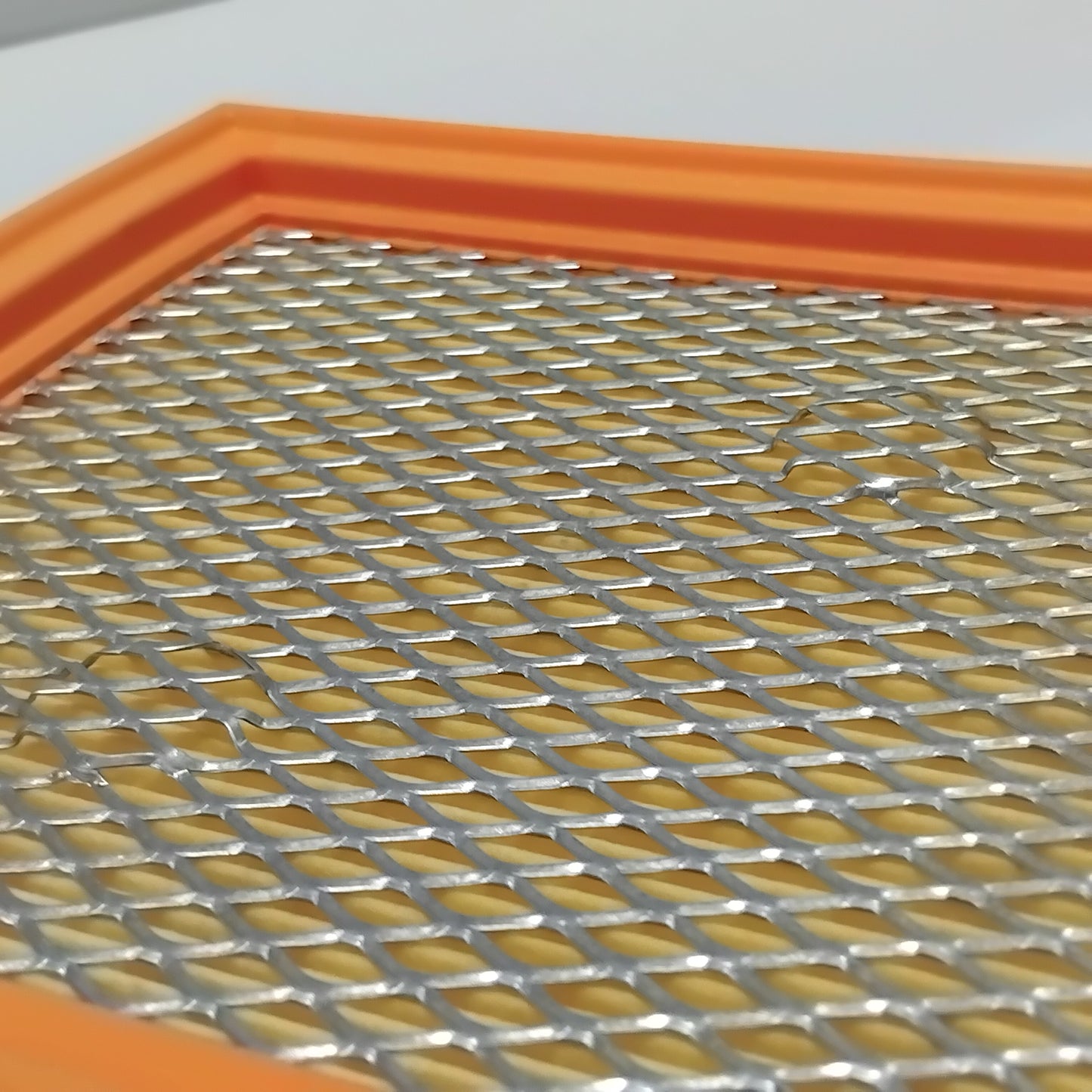 Eurorepar Air Filtering Element | E147084