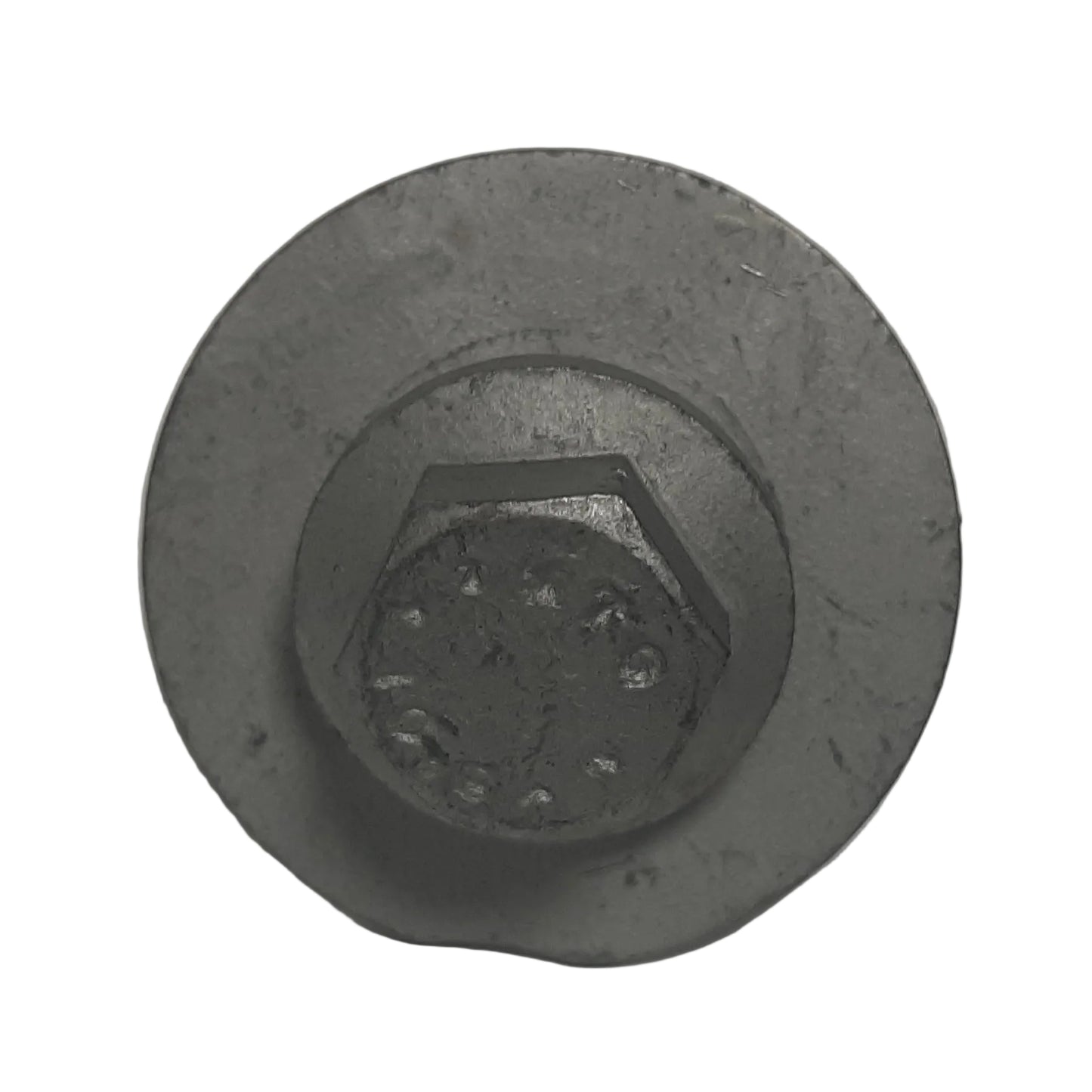 Genuine Peugeot Screw With Base | 513277