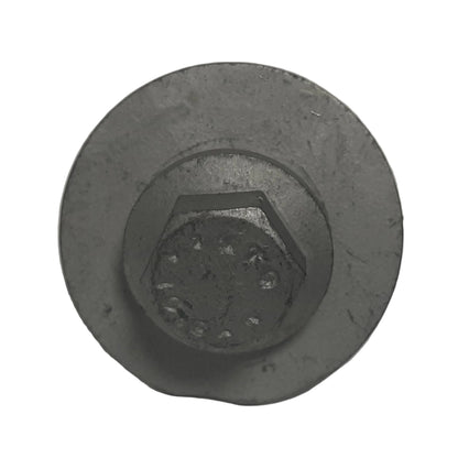 Genuine Peugeot Screw With Base | 513277