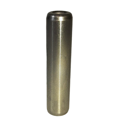 Genuine Fiat Valve Guide | 55267948