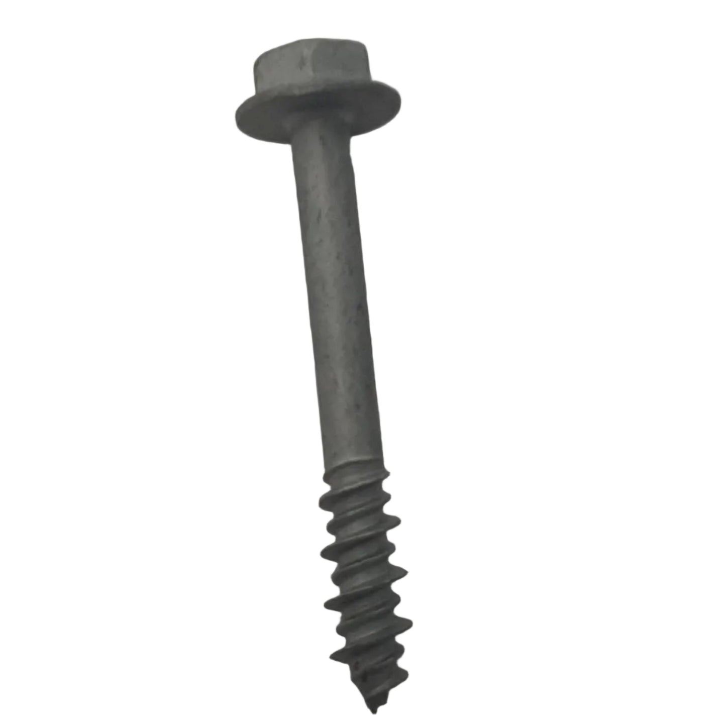 Genuine Fiat Screw | 51903465