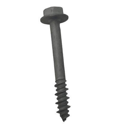 Genuine Fiat Screw | 51903465