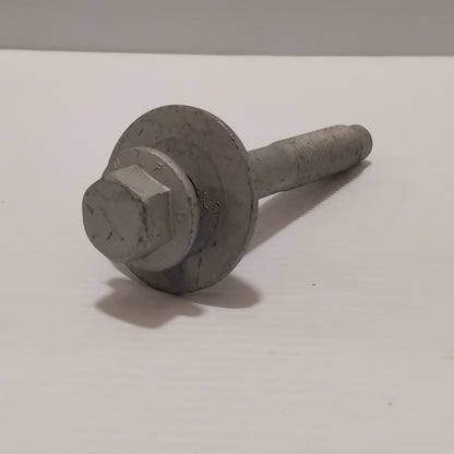 Genuine Volvo Sems Screw | 30760001