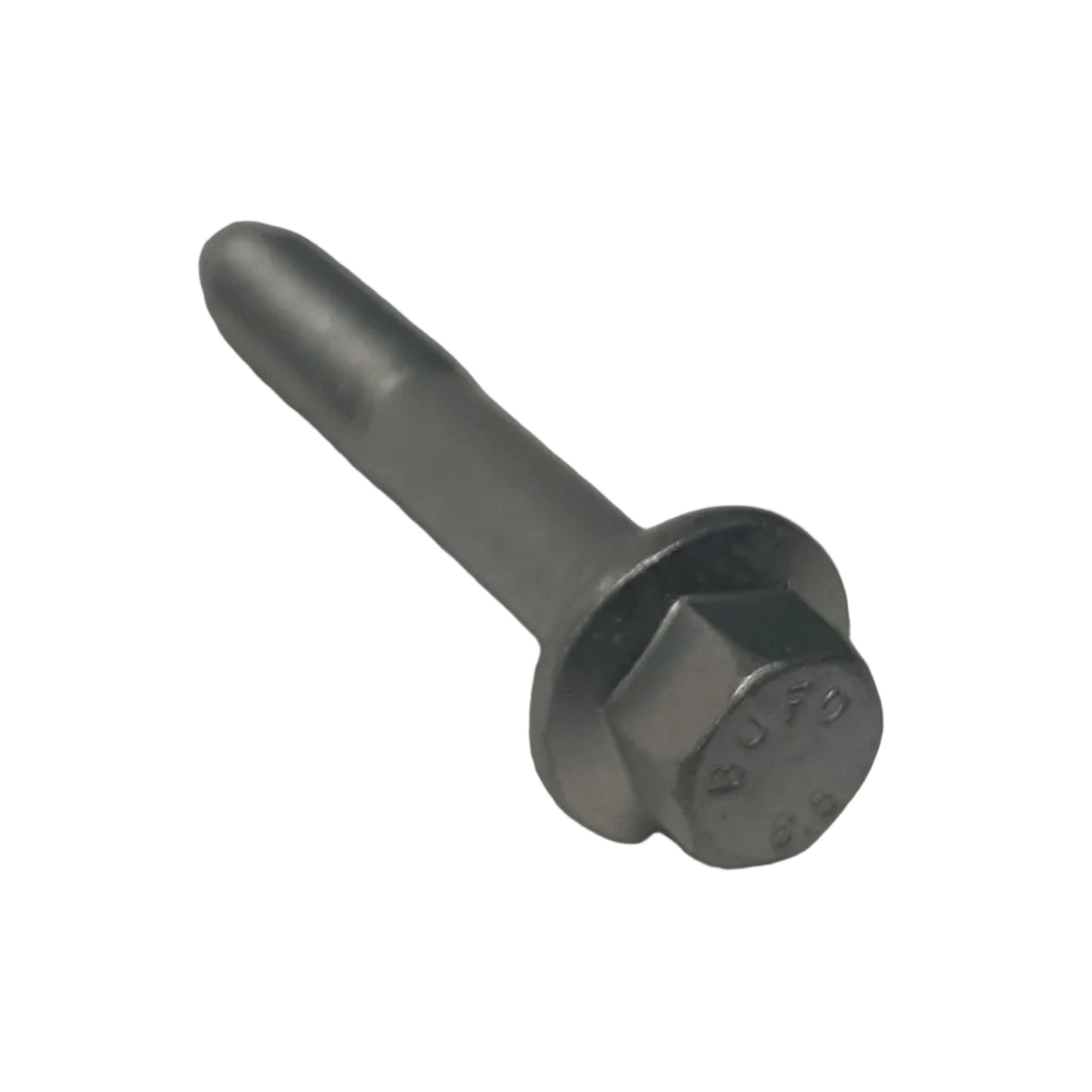 Genuine Ford Bolt | 2231238