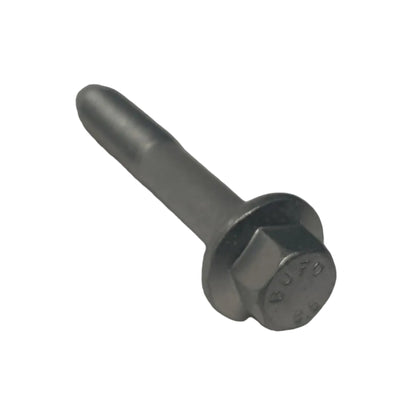 Genuine Ford Bolt | 2231238