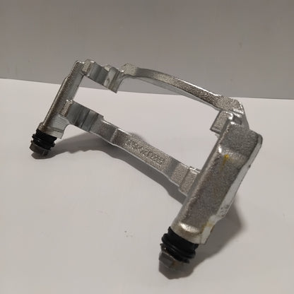 Genuine SEAT Caliper | 8V0615126