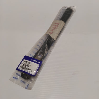 Genuine Volvo Handle | 31332567