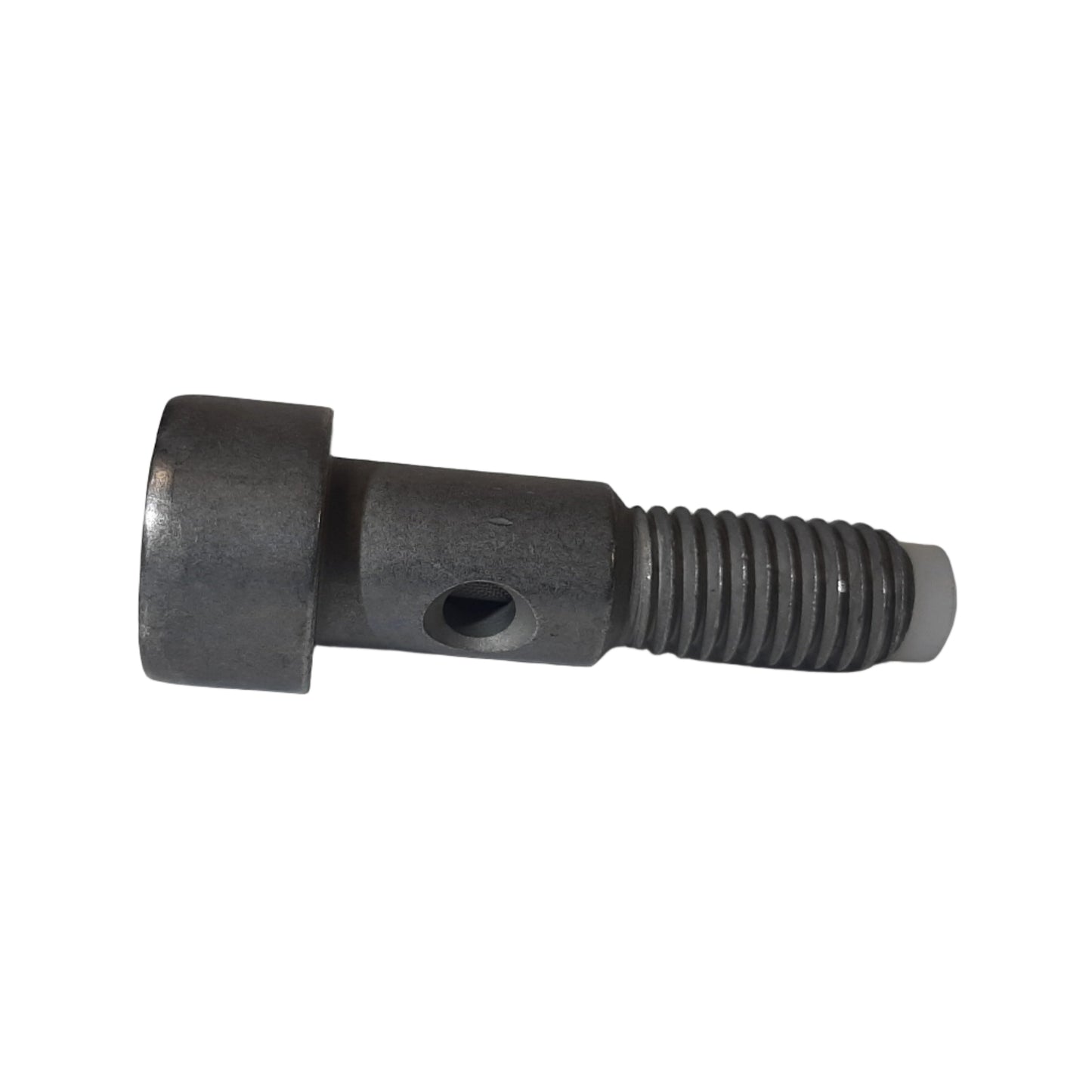Genuine Ford Bolt (B-MAX)| 1590756