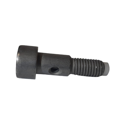 Genuine Ford Bolt (B-MAX)| 1590756