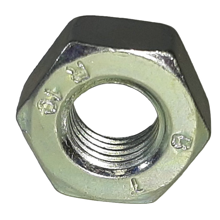 Genuine Fiat Nut | 15501121