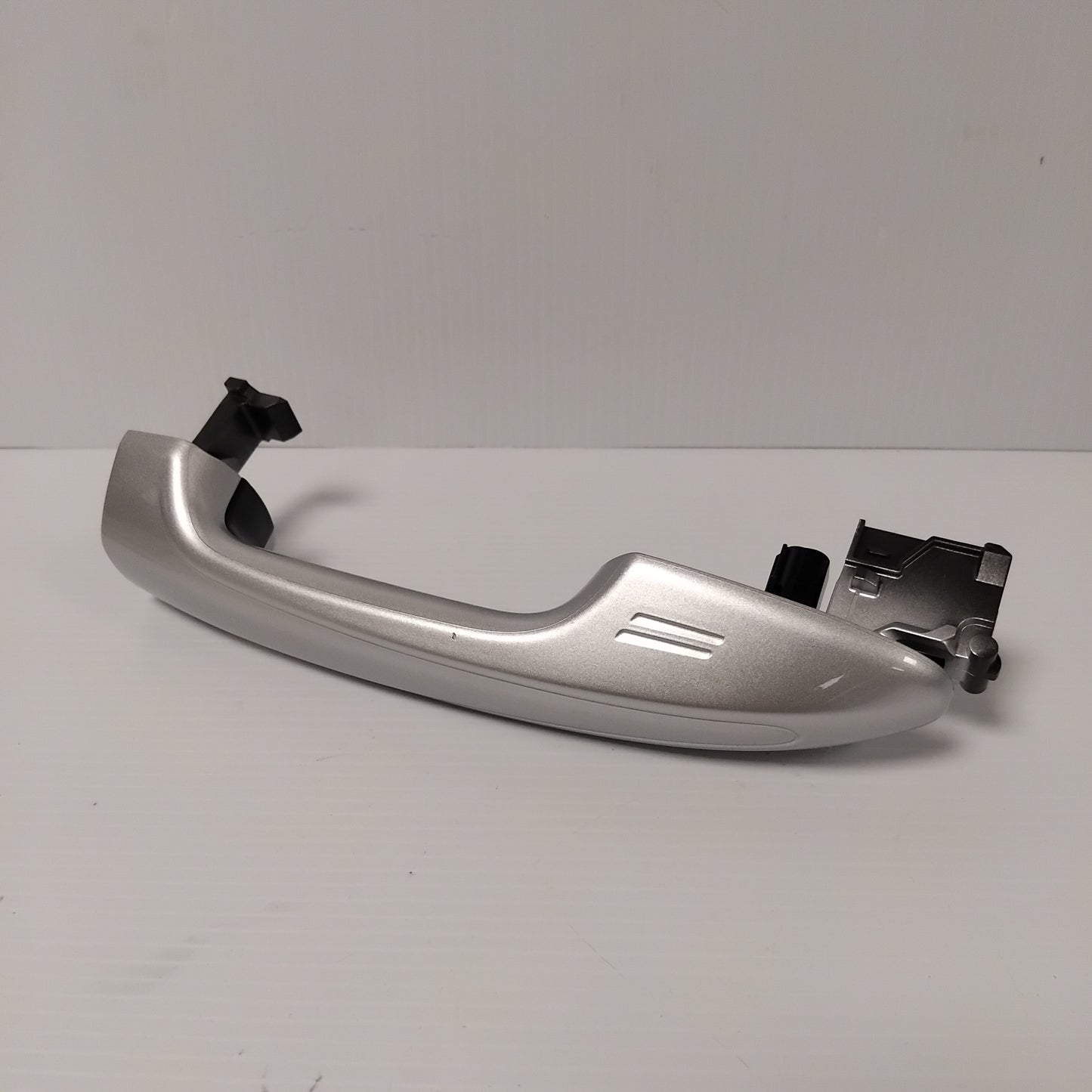 Genuine Toyota Handle Assy, Door, | 69210-42100-B0