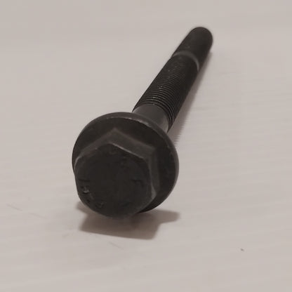 Genuine Ford Screw | 1549981