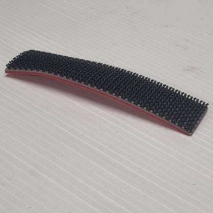 Genuine Fiat Kit | 71808686