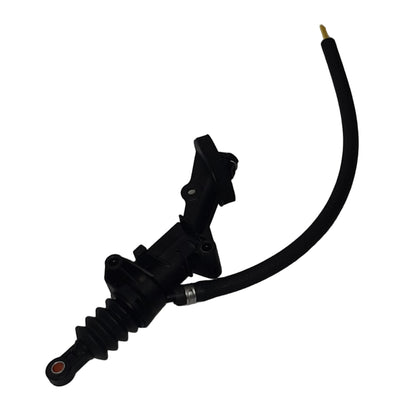 Genuine Ford Master Cylinder Assy | 2350560