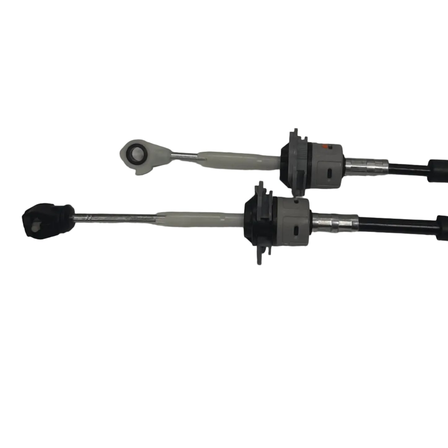 Genuine Kia Cable Assy-Mtm Lever | 43794F1300