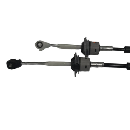 Genuine Kia Cable Assy-Mtm Lever | 43794F1300