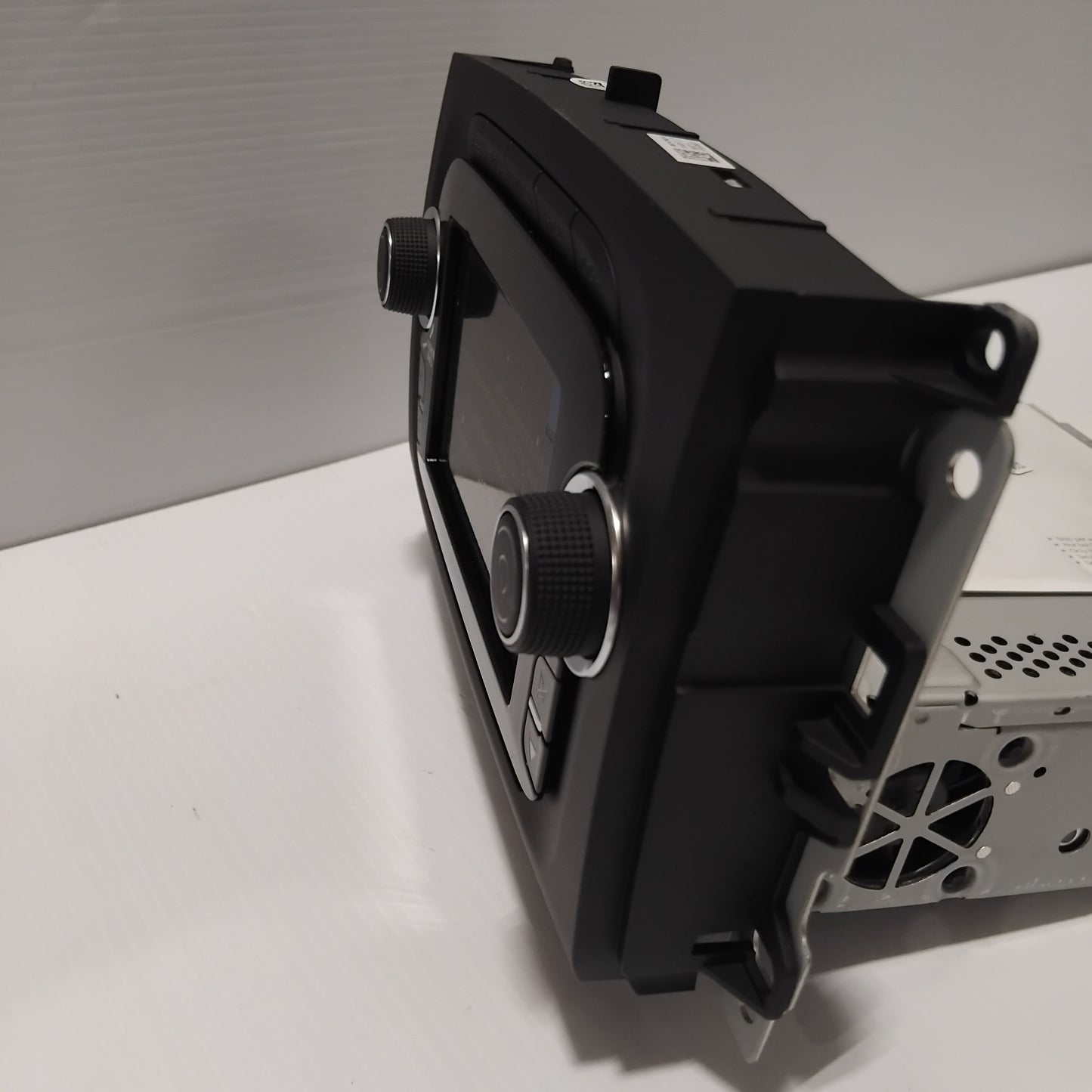 Genuine Sound System Radio - Fiat 500L 2012-2017 | 735652343