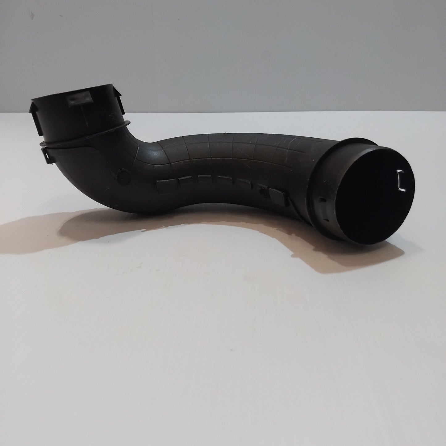 Genuine Ford Tube - Air Cleaner Intake | 2118482