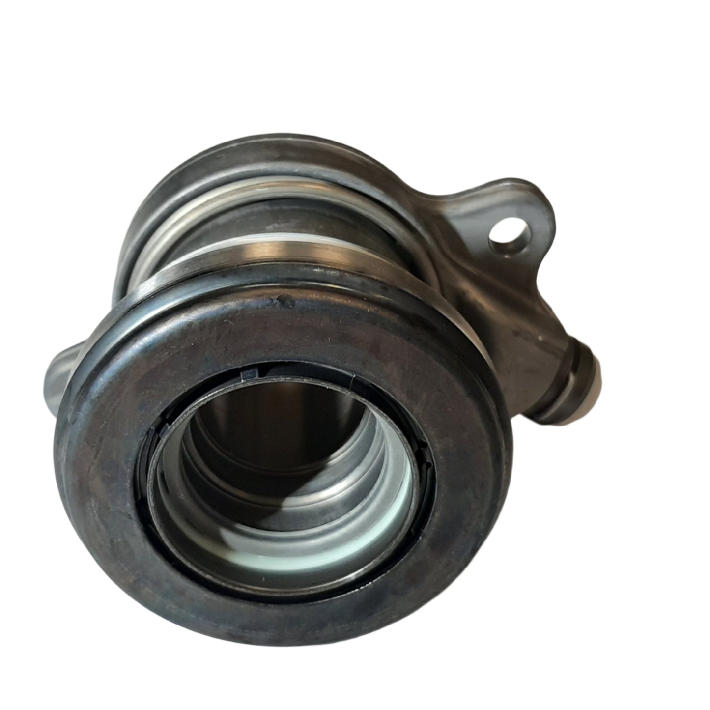 Genuine MG Central System Cylinder | 10026355