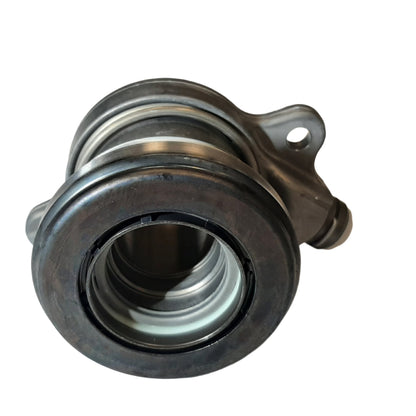 Genuine MG Central System Cylinder | 10026355