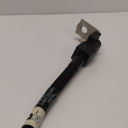 Genuine Jeep Cable Harness | K04801353AA