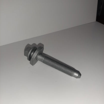 Genuine Ford Bolt And Washer Assy - Hex.Head | 1444195