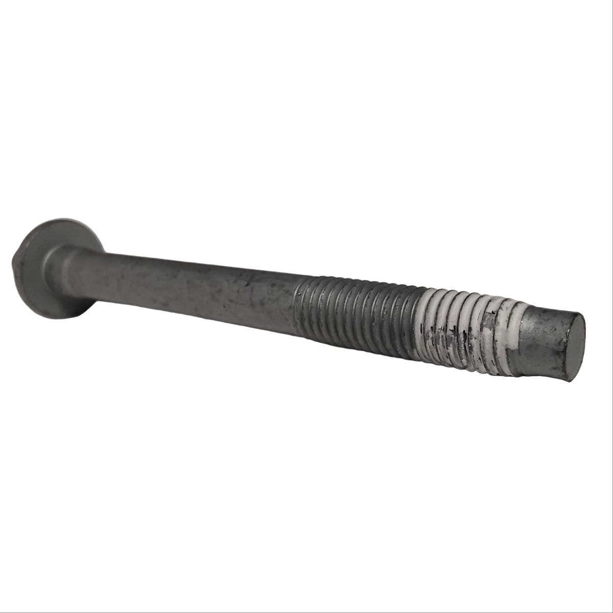 Genuine Ford Screw | 2816327