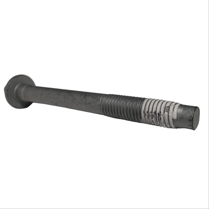 Genuine Ford Screw | 2816327