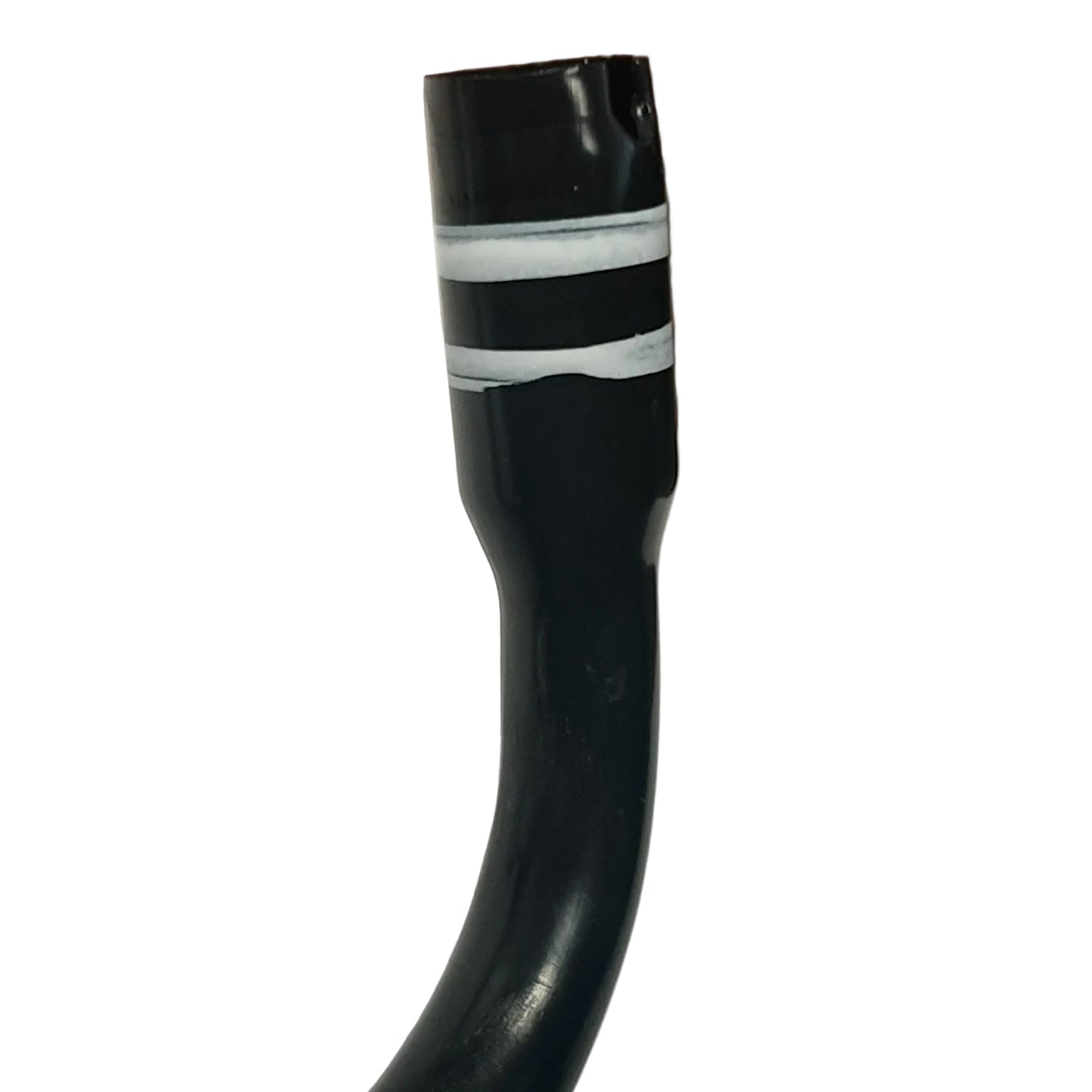 Genuine Fiat Flex. Hose | 51913856