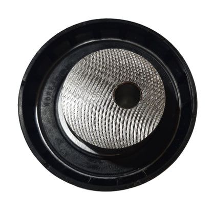 Genuine Fiat Camshaft Drive Set | 71736717