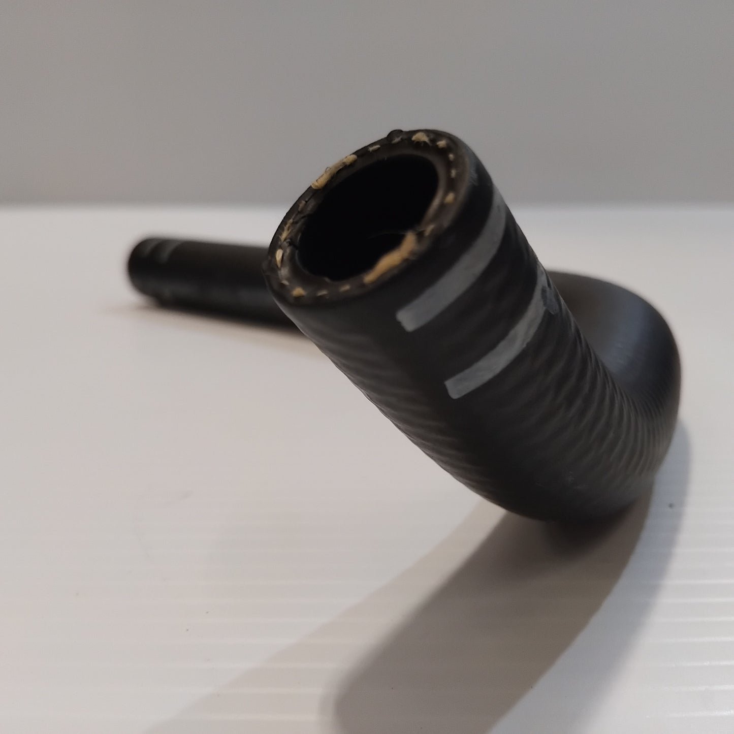 Genuine Oil Breather Hose - Fiat Ducato 1994-2006 | 500350417