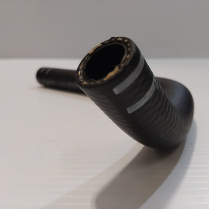 Genuine Oil Breather Hose - Fiat Ducato 1994-2006 | 500350417