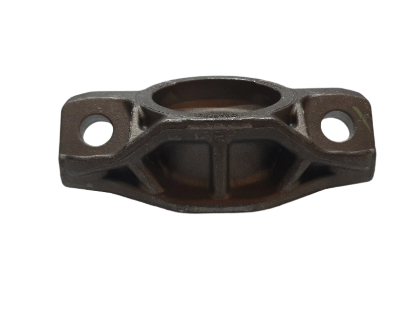 Genuine Vauxhall Shock-Ab Bracket | 13345955