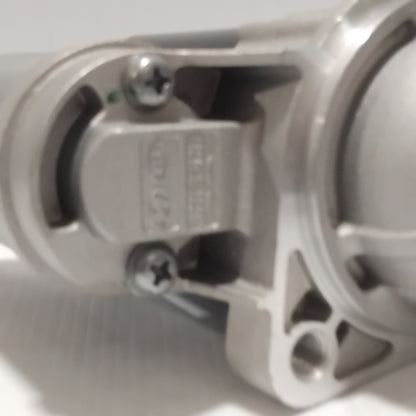 Genuine Kia Starter Assy | 3610003402