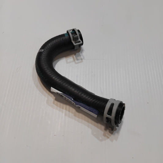 Genuine EGR Cooler Hose - Ford Transit 2006- | 1908743