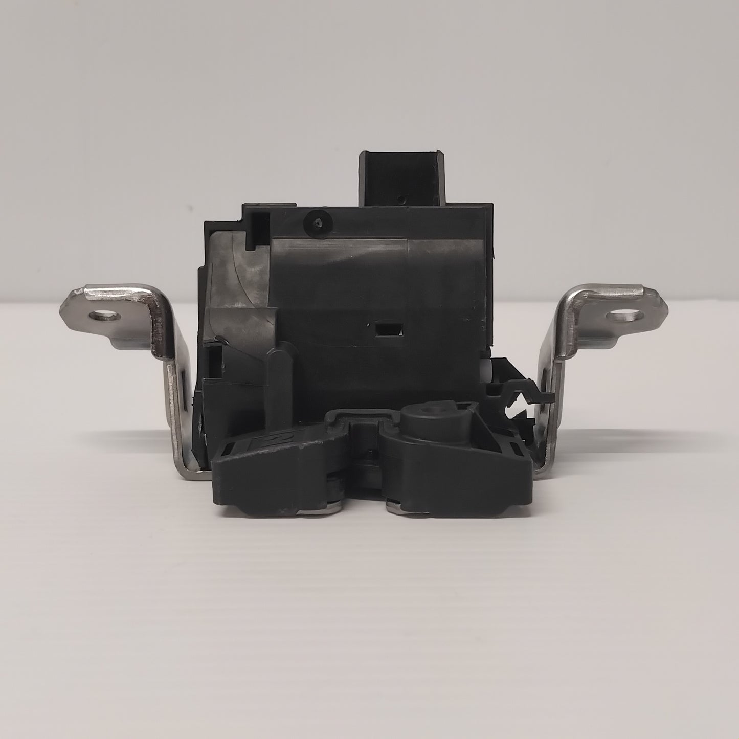 Genuine Tailgate Lock - Peugeot 108 | B000847580