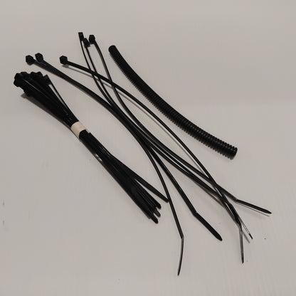 Genuine Jeep Cable Harness | K82214400