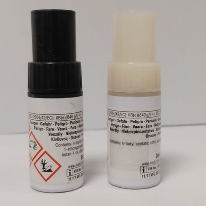 Genuine Ford Touch-Up Paint | 2245708