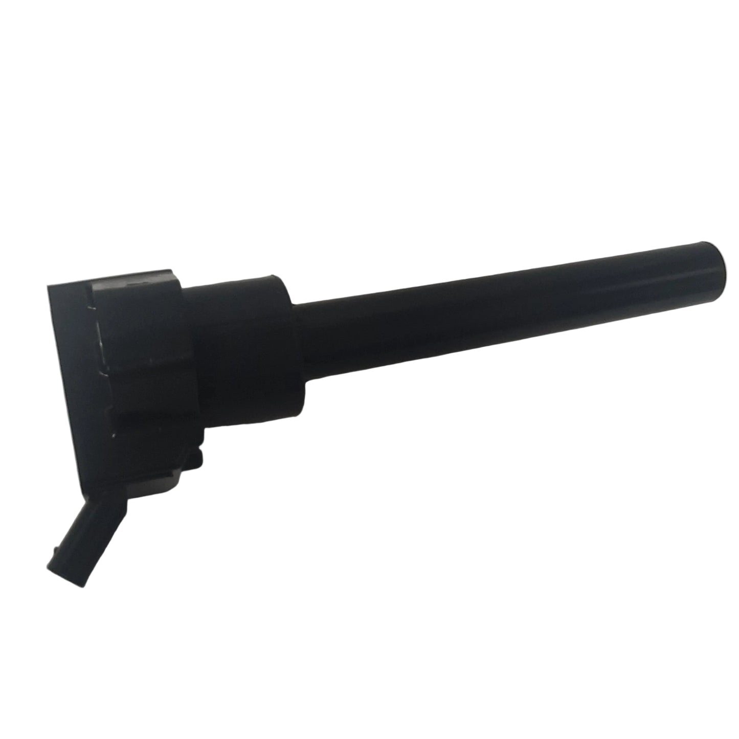 Genuine Kia Coil Assy-Ignition | 2730108200